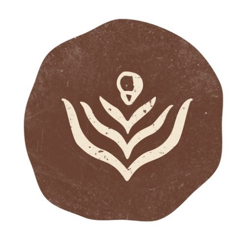 Cura Cacao