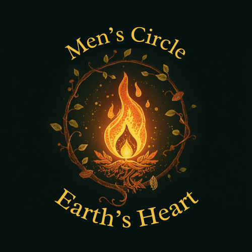 Men's Circle
