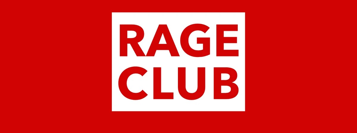 Rage Club